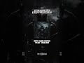 [FREE] mapt0v x Clonnex x greyrock Type Beat - broken knight