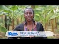 KAASO Profile: Rose Mukwaya