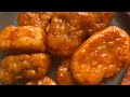 Is Tempeh Better Than Tofu? - 2 Easy Tempeh Recipes #shorts #tempeh image