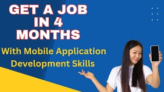 How to become Flutter Developer | Skills for Mobile Application Developer @byluckysir screenshot 2