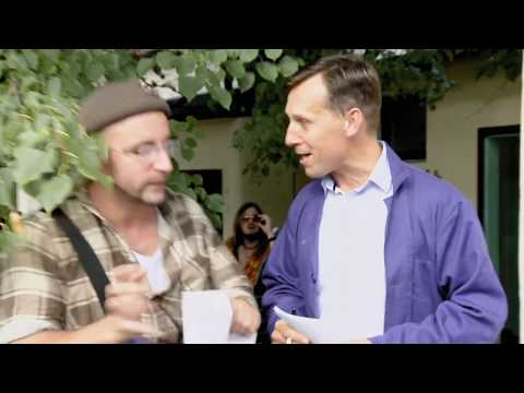 Trailer-Vorschau zu Horvathslos