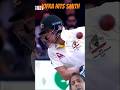 Jofra hits Smith with a brutal bouncer#cricket#viral#trending#ytshorts