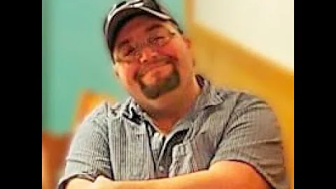 Kenneth Draper Funeral Service