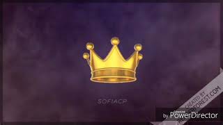 Farina La Nena Fina- Rake It Up