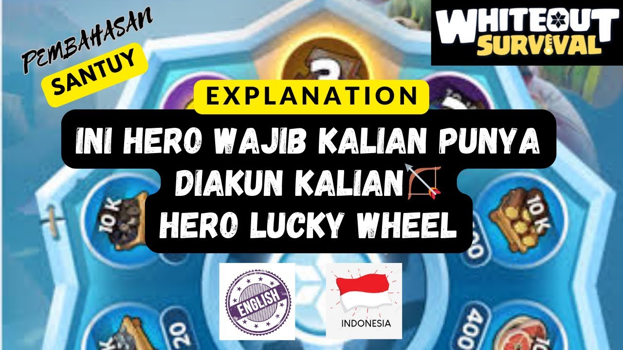 https://luckyspins3.org/
