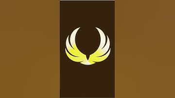 video Out now!!! #rust