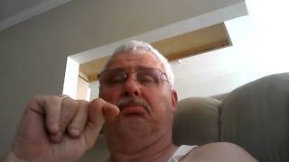 Tinychat.com real cool