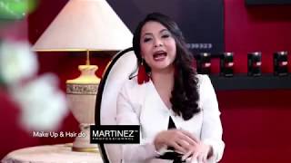 Bentrap Rekomendasi Dr. Darmawan Untuk Obat Kuat Tahan Lama