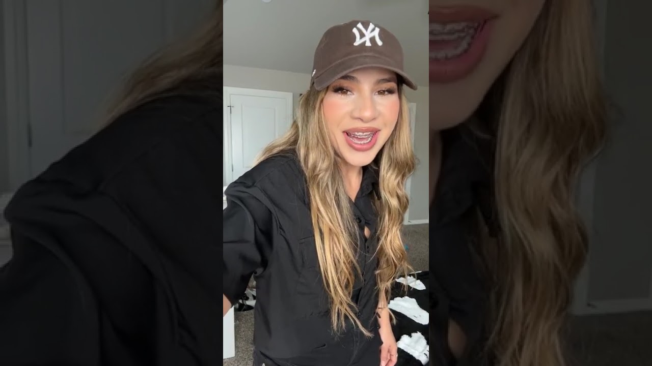 Ya llegué de las uñas!! 💅