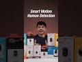 Best CCTV Camera Under 3000 for Indoors