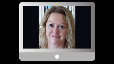 Rebecca Robb Benne: Motivating Teenage Learners