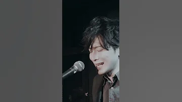 大きな花を咲かせましょうMV Short2 