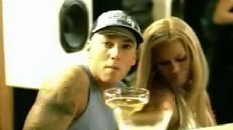 Cheek - Liekeissä (in EMinEM) Cheek - Liekeissä (in EMinEM)