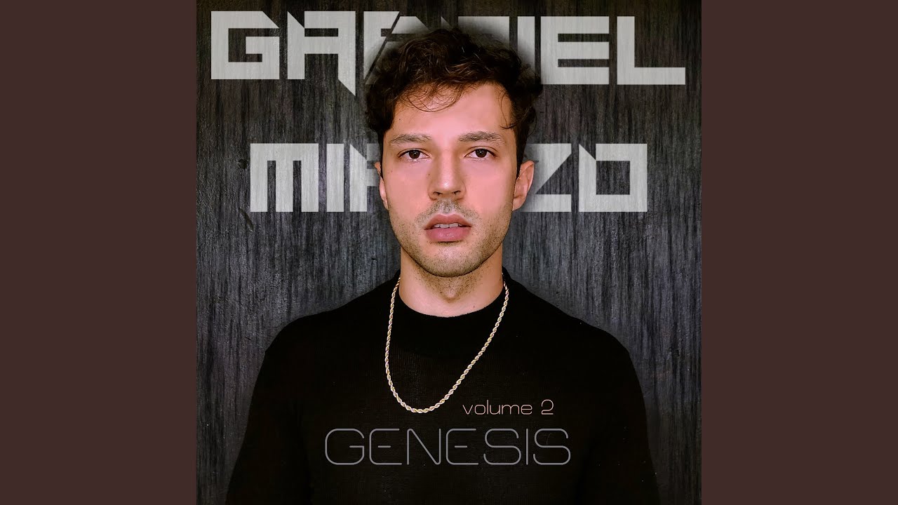 Guarda Grow su YouTube Guarda Grow su YouTube