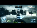 First dualtage bf3 v1  i love the sky vs playmoviemaker by playmoviemaker