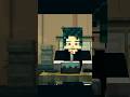 sedihh#youtubeshorts #minecraft #animation #minecraftshorts #mincraftanimation#viralvideo