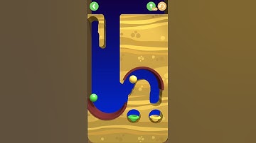 dig this! (Dig it ) 168-9 | space ball | Dig this level 168 episode 9 solution gameplay walkthrough