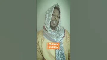Zaki Dan Yaya Soyayya Che Tasa Nai Bege Allah Muhammadﷺ Yarasoolallahﷺ 