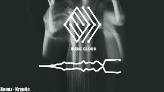 Xeonz - Kryptic