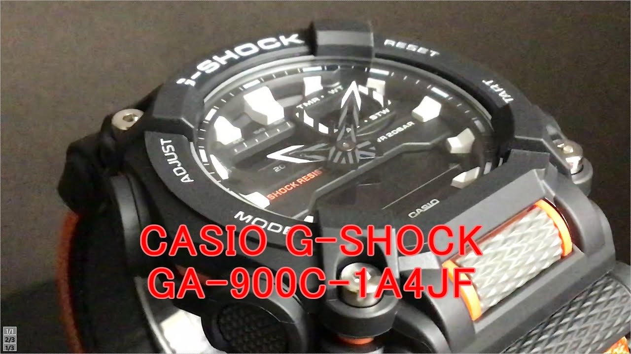 maxresdefault.jpg