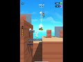 I played Johnny trigger