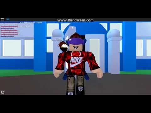 games to play in roblox when you are bored how to get 700
