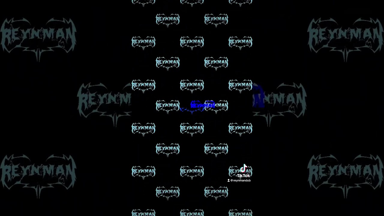 Sneak peak of our unreleased track “Sour berry”