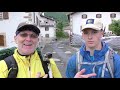 The Camino de Santiago: Journey of Self Discovery  Part One