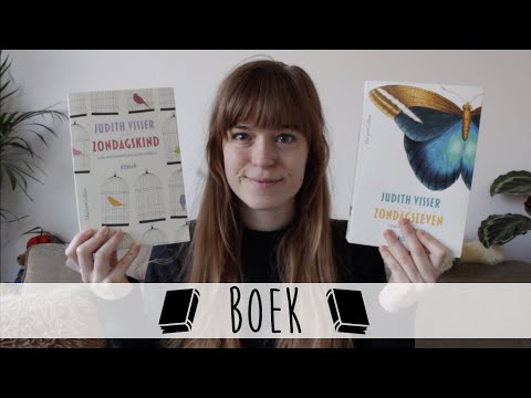 Video: Een Boek Bewerken