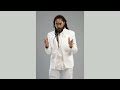 Tarrus Riley Dem A Watch Juke Boxx Records 2014 mp3