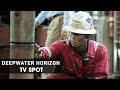 Deepwater Horizon (2016 Movie) Official TV Spot – ‘Must-See’