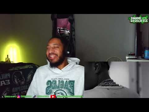 KEEPING REAL RAP ALIVE !!! G Herbo - 1 Chance (Official Music Video) (Reaction)