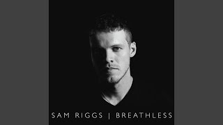 The Lucky Ones - Sam Riggs
