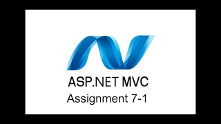 SNHU IT665 - Week 7-1 Assignment