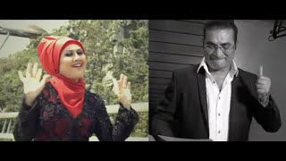 Abhijeet ft. Almas TP Noor - Sawala (TERI MERI) | TOURISM MALAYSIA OFFICIAL MUSIC VIDEO 2016