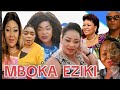 Feuviya pekisa leki nayo fifi oyo succs eboya nzototheresia omoni ndengue kindoki nayo ebimi