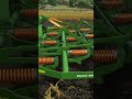 FENDT 516 VARIO 💪🔥| Farming Simulator 25
