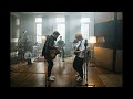 Passenger - Let Her Go (Feat. Ed Sheeran - Anniversary Edition) [Official Video]