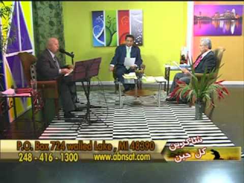 ترنيمة بعد قليل جدا يجى