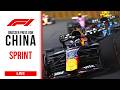 Großer Preis Von China Das Sprintrennen Formel 1 Live Watchparty Großer Preis Von China Das Sprintrennen Formel 1 Live Watchparty
