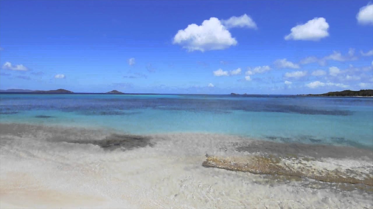 Mango Bay Resort YouTube