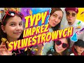 TYPY IMPREZ SYLWESTROWYCH ODC 220 SYLWESTER 2021