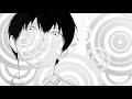 ⚽️💯🏐 | | BLUE LOCK react to RIN as KAGEYAMA | | Rin Quit AU | | PART 2 | | 2X SPEED | | 🇧🇷🇺🇸