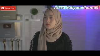 Nissa Sabyan - Aisyah Istri Rasulullah