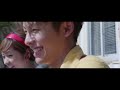 近藤夏子「片想えない」MUSIC VIDEO