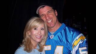 Chargers legend Billy Ray Smith Jr dies at 64