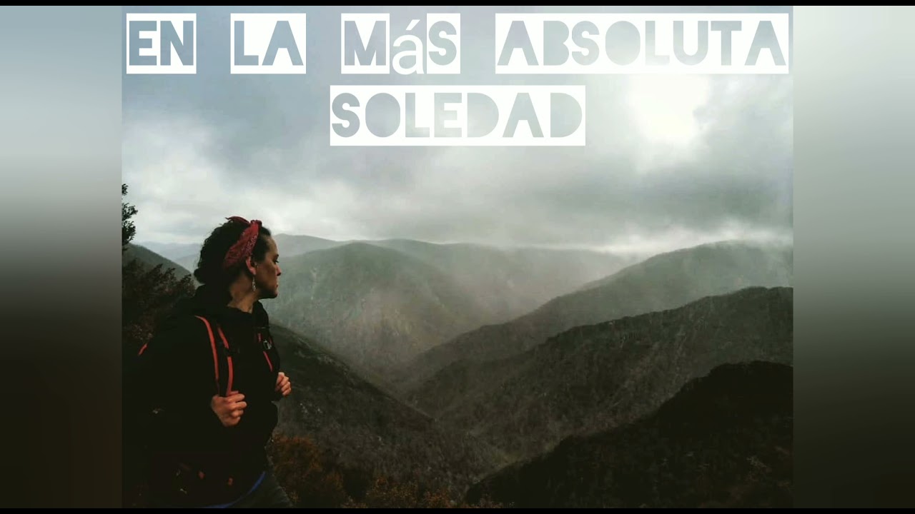 Muniellos reserva de la biosfera 💚