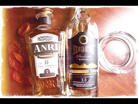 Anri 7 Лет Купить В Самаре