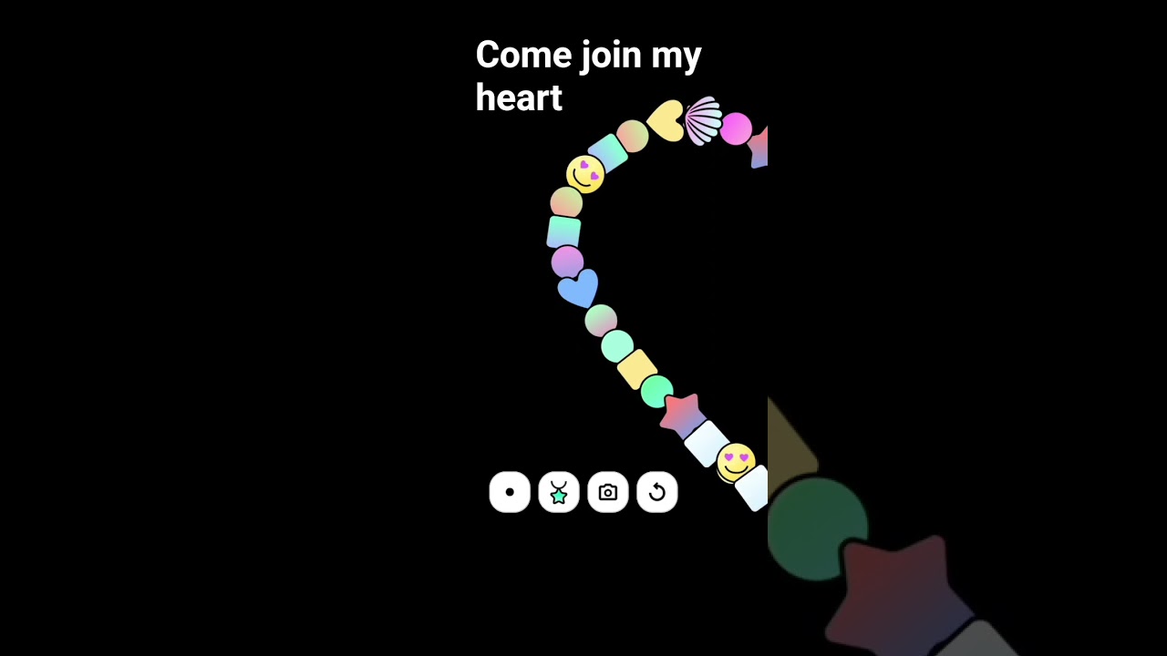 heart - YouTube