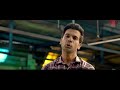 Halka Halka.....New WhatsApp Status Whatsapp Status Video Download Free